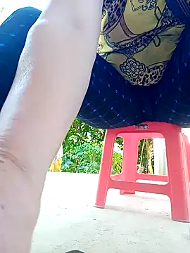 anna69962