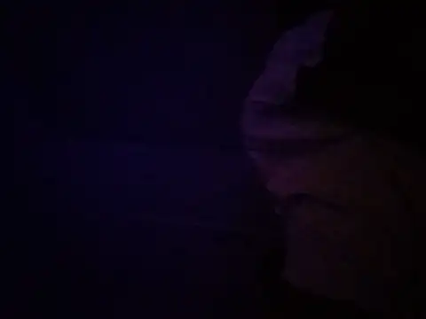 Ellionone