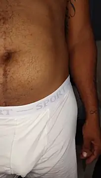 lokutor95 live cam preview