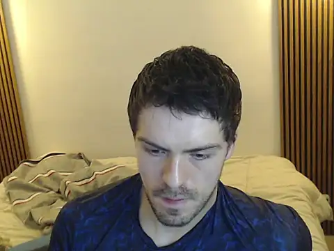Grey_place live cam preview