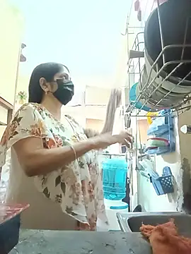 nupur_nyl
