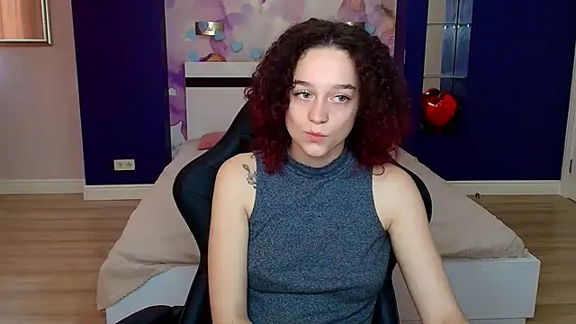 EmiliaMilsi