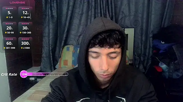 Mr__Aaronn