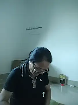 Mastur_bate