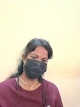 Tamil_MukilVenba