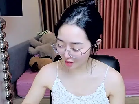 Happy_girl99