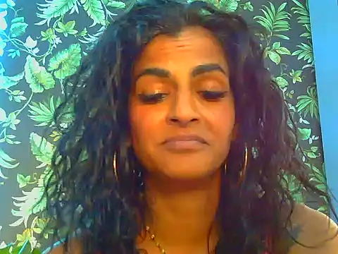 Indiansavage1 live cam preview