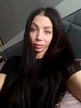CindyCindy555