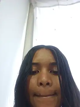 feisty_stunner