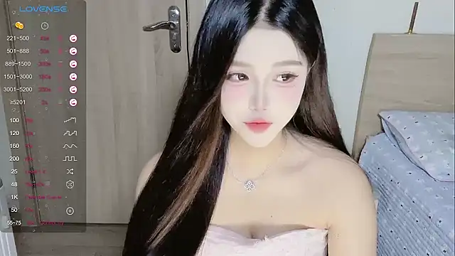 BB-ka