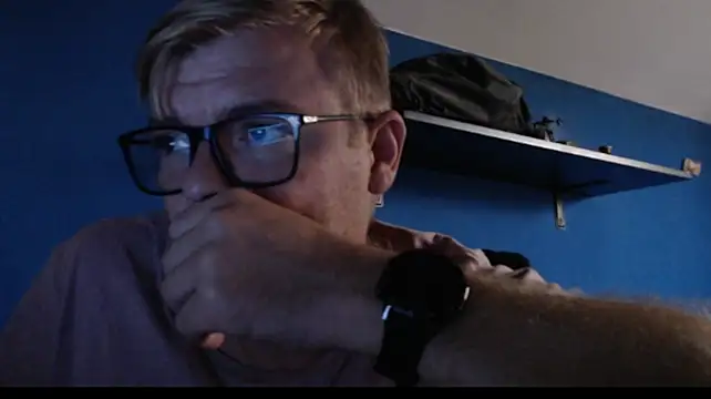blondeboy92 live cam preview