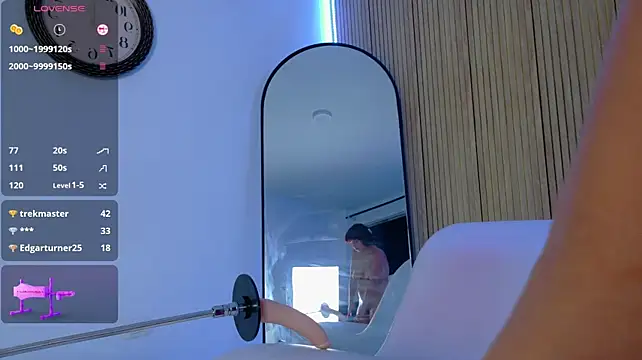 RachelMorgam