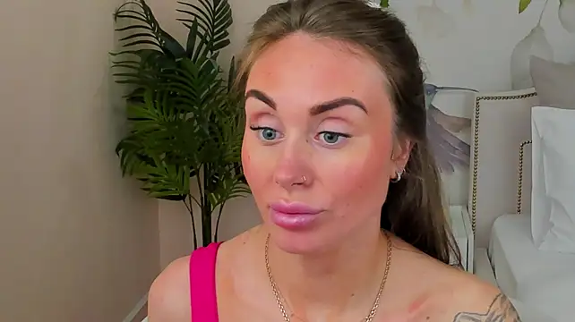 VivianWesst