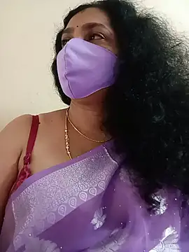 desiree143