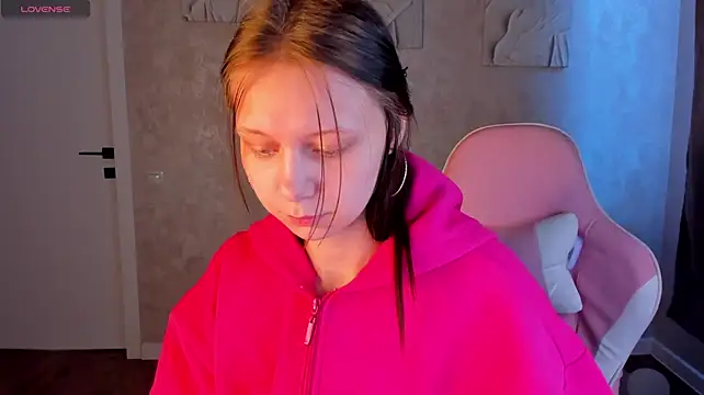 Riley_Vance3