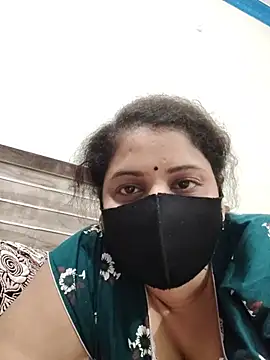 Zaraa-Khan