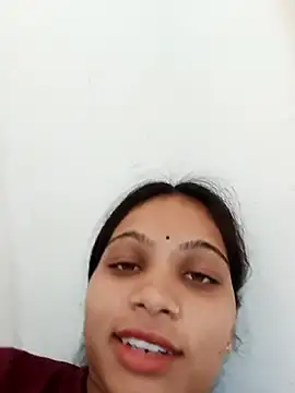 Rachnabhabi