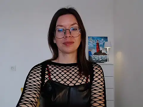 ElaraHart