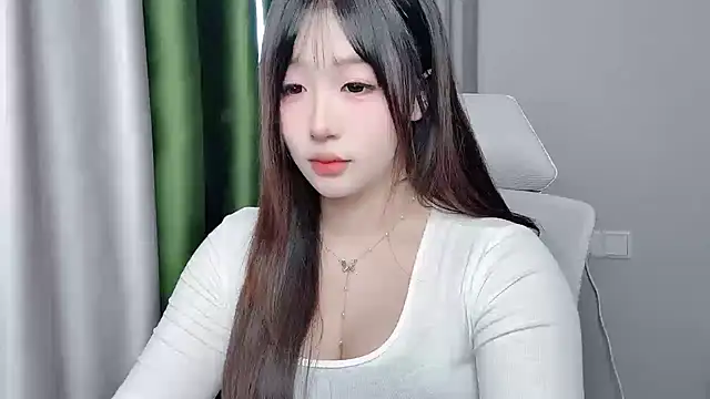 ni1314520