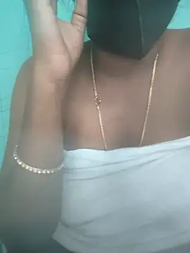 Thara_sweety live cam preview