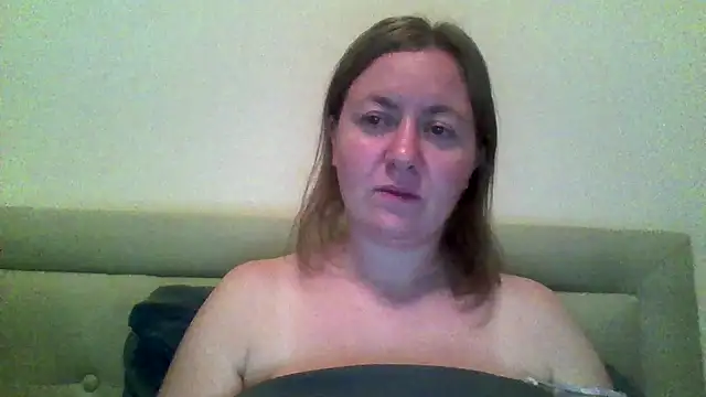 Mavellixa live cam preview