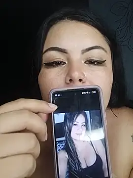 kelly_garcia0605