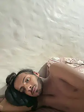 hotieboiie