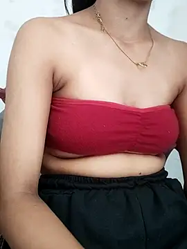 Sexy_Fiza