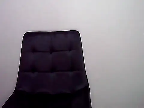 indian_blaze009 live cam preview