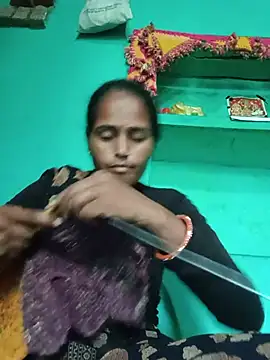 Muskan_hott