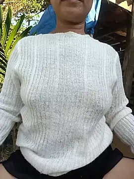 Lina-Aline9