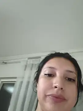 Sam_Mansoon