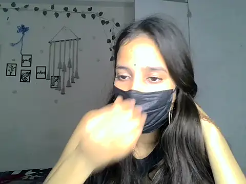 SHIVANGI_SHARMA