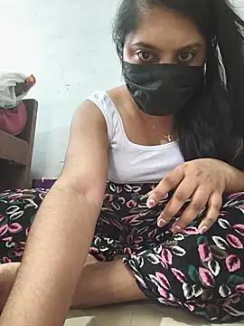 aleenamalayali