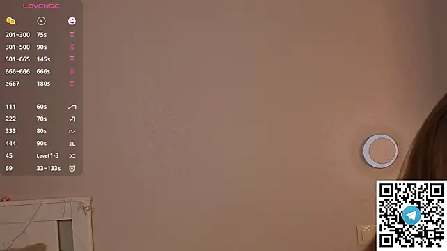 RebeccaMontgomery