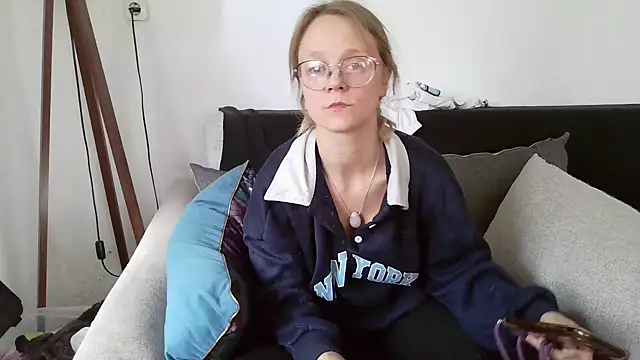 Leni-Fuchs
