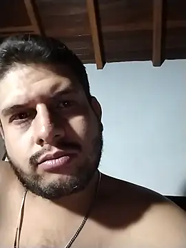 MrJaxxx_