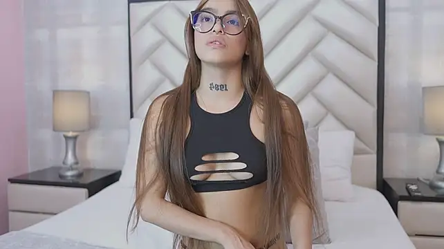 LianaHassan