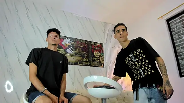 COOL_BOYS2