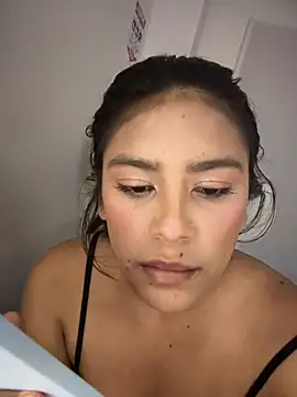 alanablake_