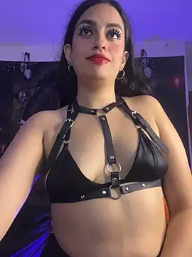 Cris_bdsm1