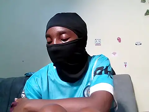 HornyCammy30 live cam preview
