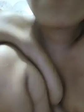 Shalini_jii