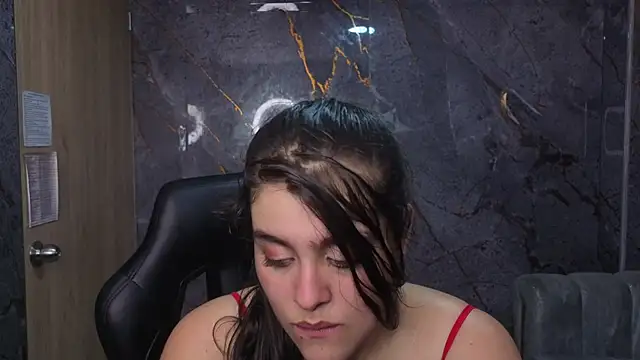 lola_fire_cn live cam preview