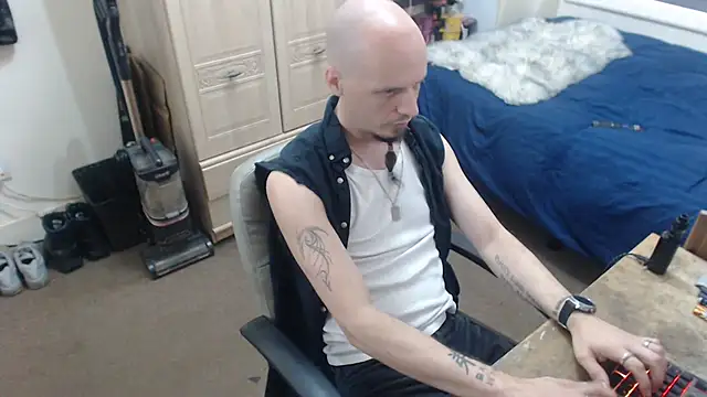 ryder2012 live cam preview