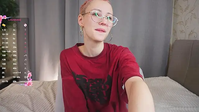 WilmaViesca