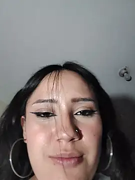 LilyRouse_