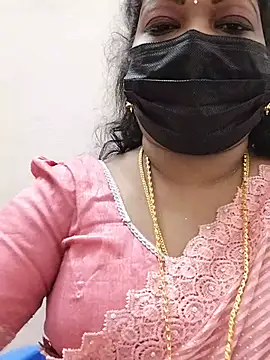 Telugu_Tamil_Bhuvika