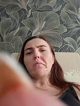 MilaMature