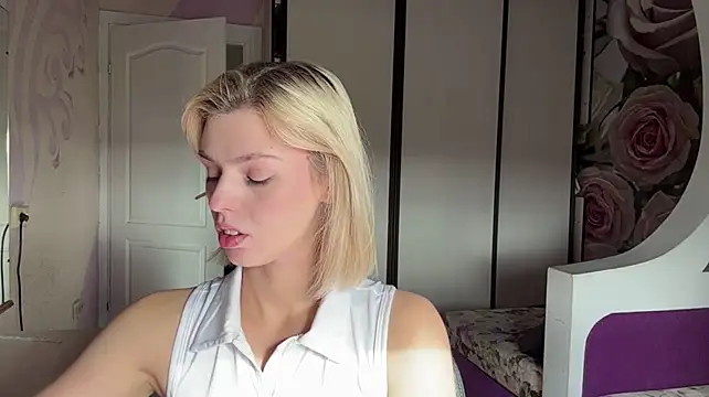 JeniferAloha